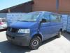 poza Volskwagen T5 1.9TDI 2005 Diesel