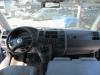 poza Volskwagen T5 1.9TDI 2005 Diesel