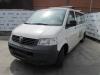 poza Volskwagen T5 1.9TDI 2005 Diesel