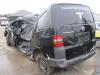 Volskwagen T5 1.9TDI 2005 Diesel poza Volskwagen T5 1.9TDI 2005 Diesel