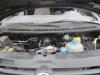 Volskwagen T5 1.9TDI 2005 Diesel poza Volskwagen T5 1.9TDI 2005 Diesel