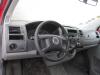 Volskwagen T5 1.9TDI 2006 Diesel poza Volskwagen T5 1.9TDI 2006 Diesel