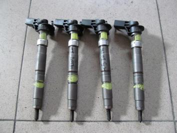 poza Volskwagen T5 2.0TDI 2012 Diesel