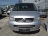 poza Volskwagen T5 2.5TDI 2007 Diesel