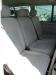 Volskwagen T5 2.5TDI 2007 Diesel poza Volskwagen T5 2.5TDI 2007 Diesel