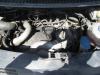 Volskwagen T5 2.5TDI 2007 Diesel poza Volskwagen T5 2.5TDI 2007 Diesel