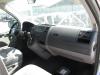 Volskwagen T5 2.5TDI 2007 Diesel poza Volskwagen T5 2.5TDI 2007 Diesel