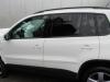 poza Volskwagen Tiguan 2.0TDI 2008 Diesel