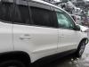 poza Volskwagen Tiguan 2.0TDI 2008 Diesel