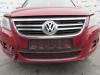 poza Volskwagen Tiguan 2.0TDI 2008 Diesel