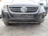 poza Volskwagen Tiguan 2.0TDI 2008 Diesel
