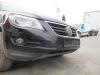 poza Volskwagen Tiguan 2.0TDI 2008 Diesel