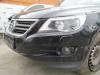 poza Volskwagen Tiguan 2.0TDI 2008 Diesel