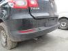 poza Volskwagen Tiguan 2.0TDI 2008 Diesel