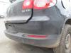 poza Volskwagen Tiguan 2.0TDI 2008 Diesel