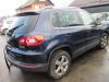 Volskwagen Tiguan 2.0TDI 2010 Diesel poza Volskwagen Tiguan 2.0TDI 2010 Diesel