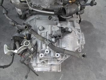 poza Volskwagen Tiguan 2.0TDI 2011 Diesel