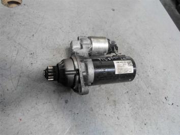 poza Volskwagen Tiguan 2.0TDI 2011 Diesel