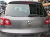 poza Volskwagen Tiguan 2.0TSI 2008 Benzina