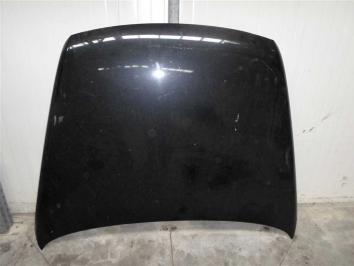 poza Volskwagen Touareg -- 2005 --