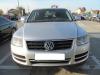 poza Volskwagen Touareg 2.5TDI 2005 Diesel