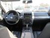 Volskwagen Touareg 2.5TDI 2005 Diesel poza Volskwagen Touareg 2.5TDI 2005 Diesel