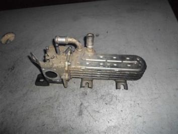 poza Volskwagen Touareg 2.5TDI 2005 Diesel