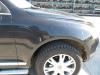 poza Volskwagen Touareg 2.5TDI 2005 Diesel