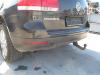poza Volskwagen Touareg 2.5TDI 2005 Diesel