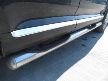 Volskwagen Touareg 2.5TDI 2005 Diesel poza Volskwagen Touareg 2.5TDI 2005 Diesel