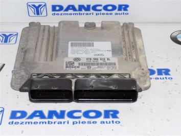 poza Volskwagen Touareg 2.5TDI 2005 Diesel