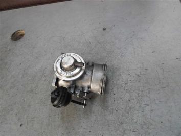 poza Volskwagen Touareg 2.5TDI 2006 Diesel