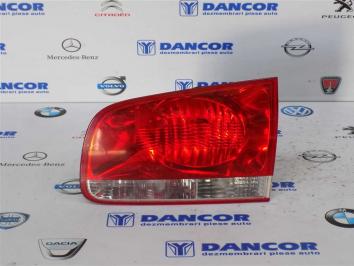 Volskwagen Touareg 2.5TDI 2006 Diesel poza Volskwagen Touareg 2.5TDI 2006 Diesel