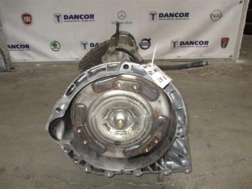 poza Volskwagen Touareg 2.5TDI 2006 Diesel