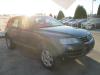 Volskwagen Touareg 2.5TDI 2006 Diesel poza Volskwagen Touareg 2.5TDI 2006 Diesel
