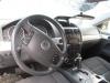 Volskwagen Touareg 2.5TDI 2007 Diesel poza Volskwagen Touareg 2.5TDI 2007 Diesel