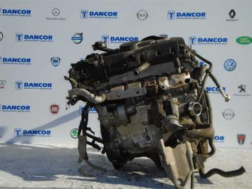 poza Volskwagen Touareg 2.5TDI 2007 Diesel