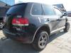 Volskwagen Touareg 3.0TDI 2005 Diesel poza Volskwagen Touareg 3.0TDI 2005 Diesel