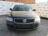 poza Volskwagen Touareg 3.0TDI 2006 Diesel
