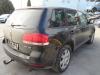 poza Volskwagen Touareg 3.0TDI 2006 Diesel