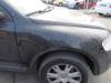 poza Volskwagen Touareg 3.0TDI 2006 Diesel