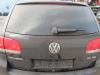 poza Volskwagen Touareg 3.0TDI 2006 Diesel
