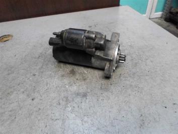 poza Volskwagen Touareg 3.0TDI 2006 Diesel