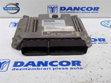 poza Volskwagen Touareg 3.0TDI 2006 Diesel