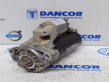 poza Volskwagen Touareg 3.0TDI 2006 Diesel