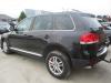 poza Volskwagen Touareg 3.0TDI 2007 Diesel
