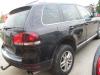 poza Volskwagen Touareg 3.0TDI 2007 Diesel