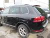 Volskwagen Touareg 3.0TDI 2010 Diesel poza Volskwagen Touareg 3.0TDI 2010 Diesel