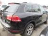 Volskwagen Touareg 3.0TDI 2010 Diesel poza Volskwagen Touareg 3.0TDI 2010 Diesel