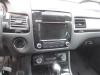 Volskwagen Touareg 3.0TDI 2010 Diesel poza Volskwagen Touareg 3.0TDI 2010 Diesel